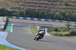 INTER BLUE/WHITE BIKES