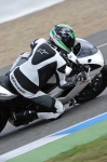 INTER BLUE/WHITE BIKES