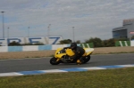 INTER GREEN/YELLOW BIKES