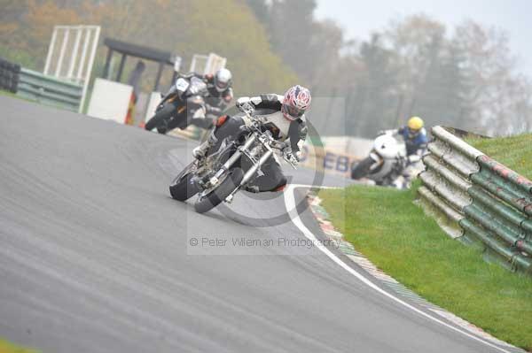 Mallory park Leicestershire;Mallory park photographs;Motorcycle action photographs;event digital images;eventdigitalimages;mallory park;no limits trackday;peter wileman photography;trackday;trackday digital images;trackday photos