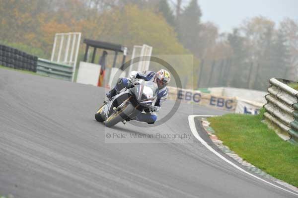 Mallory park Leicestershire;Mallory park photographs;Motorcycle action photographs;event digital images;eventdigitalimages;mallory park;no limits trackday;peter wileman photography;trackday;trackday digital images;trackday photos