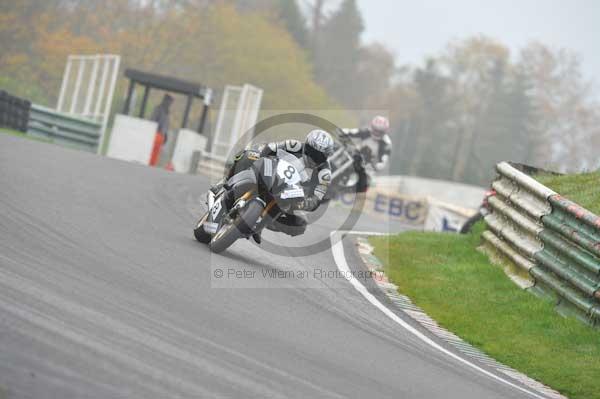 Mallory park Leicestershire;Mallory park photographs;Motorcycle action photographs;event digital images;eventdigitalimages;mallory park;no limits trackday;peter wileman photography;trackday;trackday digital images;trackday photos