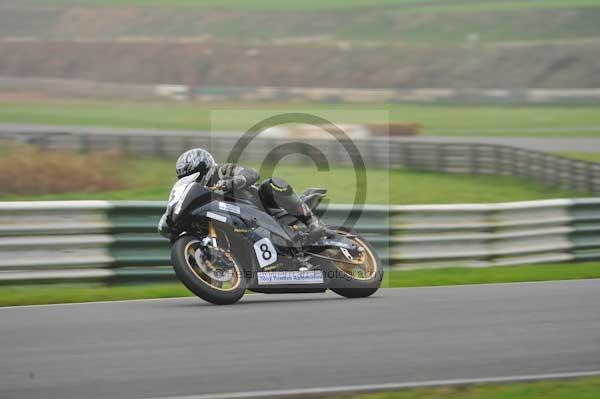 Mallory park Leicestershire;Mallory park photographs;Motorcycle action photographs;event digital images;eventdigitalimages;mallory park;no limits trackday;peter wileman photography;trackday;trackday digital images;trackday photos