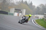 Mallory-park-Leicestershire;Mallory-park-photographs;Motorcycle-action-photographs;event-digital-images;eventdigitalimages;mallory-park;no-limits-trackday;peter-wileman-photography;trackday;trackday-digital-images;trackday-photos