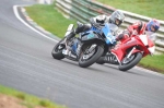 Mallory-park-Leicestershire;Mallory-park-photographs;Motorcycle-action-photographs;event-digital-images;eventdigitalimages;mallory-park;no-limits-trackday;peter-wileman-photography;trackday;trackday-digital-images;trackday-photos