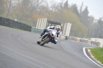 Mallory-park-Leicestershire;Mallory-park-photographs;Motorcycle-action-photographs;event-digital-images;eventdigitalimages;mallory-park;no-limits-trackday;peter-wileman-photography;trackday;trackday-digital-images;trackday-photos
