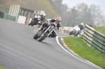 Mallory-park-Leicestershire;Mallory-park-photographs;Motorcycle-action-photographs;event-digital-images;eventdigitalimages;mallory-park;no-limits-trackday;peter-wileman-photography;trackday;trackday-digital-images;trackday-photos