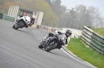 Mallory-park-Leicestershire;Mallory-park-photographs;Motorcycle-action-photographs;event-digital-images;eventdigitalimages;mallory-park;no-limits-trackday;peter-wileman-photography;trackday;trackday-digital-images;trackday-photos