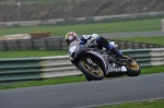 Mallory-park-Leicestershire;Mallory-park-photographs;Motorcycle-action-photographs;event-digital-images;eventdigitalimages;mallory-park;no-limits-trackday;peter-wileman-photography;trackday;trackday-digital-images;trackday-photos