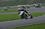 Mallory-park-Leicestershire;Mallory-park-photographs;Motorcycle-action-photographs;event-digital-images;eventdigitalimages;mallory-park;no-limits-trackday;peter-wileman-photography;trackday;trackday-digital-images;trackday-photos