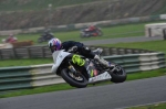 Mallory-park-Leicestershire;Mallory-park-photographs;Motorcycle-action-photographs;event-digital-images;eventdigitalimages;mallory-park;no-limits-trackday;peter-wileman-photography;trackday;trackday-digital-images;trackday-photos