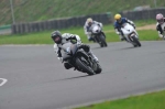 Mallory-park-Leicestershire;Mallory-park-photographs;Motorcycle-action-photographs;event-digital-images;eventdigitalimages;mallory-park;no-limits-trackday;peter-wileman-photography;trackday;trackday-digital-images;trackday-photos
