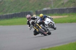 Mallory-park-Leicestershire;Mallory-park-photographs;Motorcycle-action-photographs;event-digital-images;eventdigitalimages;mallory-park;no-limits-trackday;peter-wileman-photography;trackday;trackday-digital-images;trackday-photos