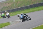 Mallory-park-Leicestershire;Mallory-park-photographs;Motorcycle-action-photographs;event-digital-images;eventdigitalimages;mallory-park;no-limits-trackday;peter-wileman-photography;trackday;trackday-digital-images;trackday-photos