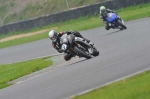 Mallory-park-Leicestershire;Mallory-park-photographs;Motorcycle-action-photographs;event-digital-images;eventdigitalimages;mallory-park;no-limits-trackday;peter-wileman-photography;trackday;trackday-digital-images;trackday-photos