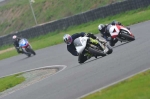 Mallory-park-Leicestershire;Mallory-park-photographs;Motorcycle-action-photographs;event-digital-images;eventdigitalimages;mallory-park;no-limits-trackday;peter-wileman-photography;trackday;trackday-digital-images;trackday-photos