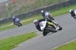 Mallory-park-Leicestershire;Mallory-park-photographs;Motorcycle-action-photographs;event-digital-images;eventdigitalimages;mallory-park;no-limits-trackday;peter-wileman-photography;trackday;trackday-digital-images;trackday-photos