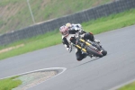 Mallory-park-Leicestershire;Mallory-park-photographs;Motorcycle-action-photographs;event-digital-images;eventdigitalimages;mallory-park;no-limits-trackday;peter-wileman-photography;trackday;trackday-digital-images;trackday-photos