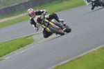 Mallory-park-Leicestershire;Mallory-park-photographs;Motorcycle-action-photographs;event-digital-images;eventdigitalimages;mallory-park;no-limits-trackday;peter-wileman-photography;trackday;trackday-digital-images;trackday-photos
