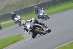 Mallory-park-Leicestershire;Mallory-park-photographs;Motorcycle-action-photographs;event-digital-images;eventdigitalimages;mallory-park;no-limits-trackday;peter-wileman-photography;trackday;trackday-digital-images;trackday-photos