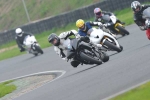 Mallory-park-Leicestershire;Mallory-park-photographs;Motorcycle-action-photographs;event-digital-images;eventdigitalimages;mallory-park;no-limits-trackday;peter-wileman-photography;trackday;trackday-digital-images;trackday-photos