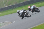 Mallory-park-Leicestershire;Mallory-park-photographs;Motorcycle-action-photographs;event-digital-images;eventdigitalimages;mallory-park;no-limits-trackday;peter-wileman-photography;trackday;trackday-digital-images;trackday-photos