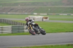 Mallory-park-Leicestershire;Mallory-park-photographs;Motorcycle-action-photographs;event-digital-images;eventdigitalimages;mallory-park;no-limits-trackday;peter-wileman-photography;trackday;trackday-digital-images;trackday-photos