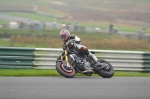 Mallory-park-Leicestershire;Mallory-park-photographs;Motorcycle-action-photographs;event-digital-images;eventdigitalimages;mallory-park;no-limits-trackday;peter-wileman-photography;trackday;trackday-digital-images;trackday-photos