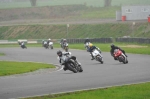Mallory-park-Leicestershire;Mallory-park-photographs;Motorcycle-action-photographs;event-digital-images;eventdigitalimages;mallory-park;no-limits-trackday;peter-wileman-photography;trackday;trackday-digital-images;trackday-photos