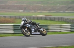 Mallory-park-Leicestershire;Mallory-park-photographs;Motorcycle-action-photographs;event-digital-images;eventdigitalimages;mallory-park;no-limits-trackday;peter-wileman-photography;trackday;trackday-digital-images;trackday-photos