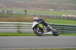 Mallory-park-Leicestershire;Mallory-park-photographs;Motorcycle-action-photographs;event-digital-images;eventdigitalimages;mallory-park;no-limits-trackday;peter-wileman-photography;trackday;trackday-digital-images;trackday-photos