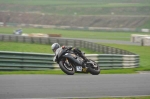 Mallory-park-Leicestershire;Mallory-park-photographs;Motorcycle-action-photographs;event-digital-images;eventdigitalimages;mallory-park;no-limits-trackday;peter-wileman-photography;trackday;trackday-digital-images;trackday-photos