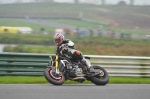 Mallory-park-Leicestershire;Mallory-park-photographs;Motorcycle-action-photographs;event-digital-images;eventdigitalimages;mallory-park;no-limits-trackday;peter-wileman-photography;trackday;trackday-digital-images;trackday-photos