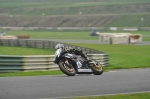 Mallory-park-Leicestershire;Mallory-park-photographs;Motorcycle-action-photographs;event-digital-images;eventdigitalimages;mallory-park;no-limits-trackday;peter-wileman-photography;trackday;trackday-digital-images;trackday-photos