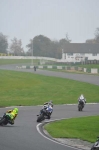 Mallory-park-Leicestershire;Mallory-park-photographs;Motorcycle-action-photographs;event-digital-images;eventdigitalimages;mallory-park;no-limits-trackday;peter-wileman-photography;trackday;trackday-digital-images;trackday-photos