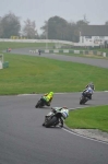 Mallory-park-Leicestershire;Mallory-park-photographs;Motorcycle-action-photographs;event-digital-images;eventdigitalimages;mallory-park;no-limits-trackday;peter-wileman-photography;trackday;trackday-digital-images;trackday-photos