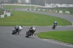 Mallory-park-Leicestershire;Mallory-park-photographs;Motorcycle-action-photographs;event-digital-images;eventdigitalimages;mallory-park;no-limits-trackday;peter-wileman-photography;trackday;trackday-digital-images;trackday-photos