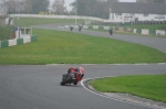 Mallory-park-Leicestershire;Mallory-park-photographs;Motorcycle-action-photographs;event-digital-images;eventdigitalimages;mallory-park;no-limits-trackday;peter-wileman-photography;trackday;trackday-digital-images;trackday-photos
