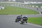 Mallory-park-Leicestershire;Mallory-park-photographs;Motorcycle-action-photographs;event-digital-images;eventdigitalimages;mallory-park;no-limits-trackday;peter-wileman-photography;trackday;trackday-digital-images;trackday-photos