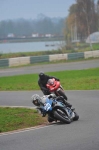 Mallory-park-Leicestershire;Mallory-park-photographs;Motorcycle-action-photographs;event-digital-images;eventdigitalimages;mallory-park;no-limits-trackday;peter-wileman-photography;trackday;trackday-digital-images;trackday-photos