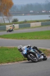 Mallory-park-Leicestershire;Mallory-park-photographs;Motorcycle-action-photographs;event-digital-images;eventdigitalimages;mallory-park;no-limits-trackday;peter-wileman-photography;trackday;trackday-digital-images;trackday-photos