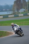 Mallory-park-Leicestershire;Mallory-park-photographs;Motorcycle-action-photographs;event-digital-images;eventdigitalimages;mallory-park;no-limits-trackday;peter-wileman-photography;trackday;trackday-digital-images;trackday-photos