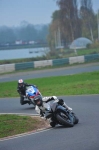 Mallory-park-Leicestershire;Mallory-park-photographs;Motorcycle-action-photographs;event-digital-images;eventdigitalimages;mallory-park;no-limits-trackday;peter-wileman-photography;trackday;trackday-digital-images;trackday-photos