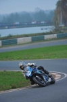 Mallory-park-Leicestershire;Mallory-park-photographs;Motorcycle-action-photographs;event-digital-images;eventdigitalimages;mallory-park;no-limits-trackday;peter-wileman-photography;trackday;trackday-digital-images;trackday-photos