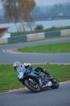 Mallory-park-Leicestershire;Mallory-park-photographs;Motorcycle-action-photographs;event-digital-images;eventdigitalimages;mallory-park;no-limits-trackday;peter-wileman-photography;trackday;trackday-digital-images;trackday-photos