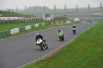 Mallory-park-Leicestershire;Mallory-park-photographs;Motorcycle-action-photographs;event-digital-images;eventdigitalimages;mallory-park;no-limits-trackday;peter-wileman-photography;trackday;trackday-digital-images;trackday-photos