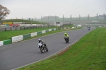 Mallory-park-Leicestershire;Mallory-park-photographs;Motorcycle-action-photographs;event-digital-images;eventdigitalimages;mallory-park;no-limits-trackday;peter-wileman-photography;trackday;trackday-digital-images;trackday-photos
