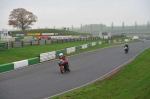 Mallory-park-Leicestershire;Mallory-park-photographs;Motorcycle-action-photographs;event-digital-images;eventdigitalimages;mallory-park;no-limits-trackday;peter-wileman-photography;trackday;trackday-digital-images;trackday-photos