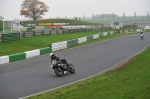 Mallory-park-Leicestershire;Mallory-park-photographs;Motorcycle-action-photographs;event-digital-images;eventdigitalimages;mallory-park;no-limits-trackday;peter-wileman-photography;trackday;trackday-digital-images;trackday-photos