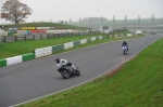 Mallory-park-Leicestershire;Mallory-park-photographs;Motorcycle-action-photographs;event-digital-images;eventdigitalimages;mallory-park;no-limits-trackday;peter-wileman-photography;trackday;trackday-digital-images;trackday-photos